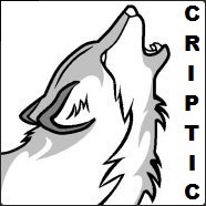 Criptic