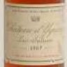 Yquem