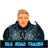 Silk Road Trader