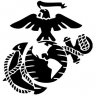 Leatherneck