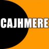 Cajhmere