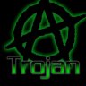 Trojan