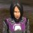 lore june