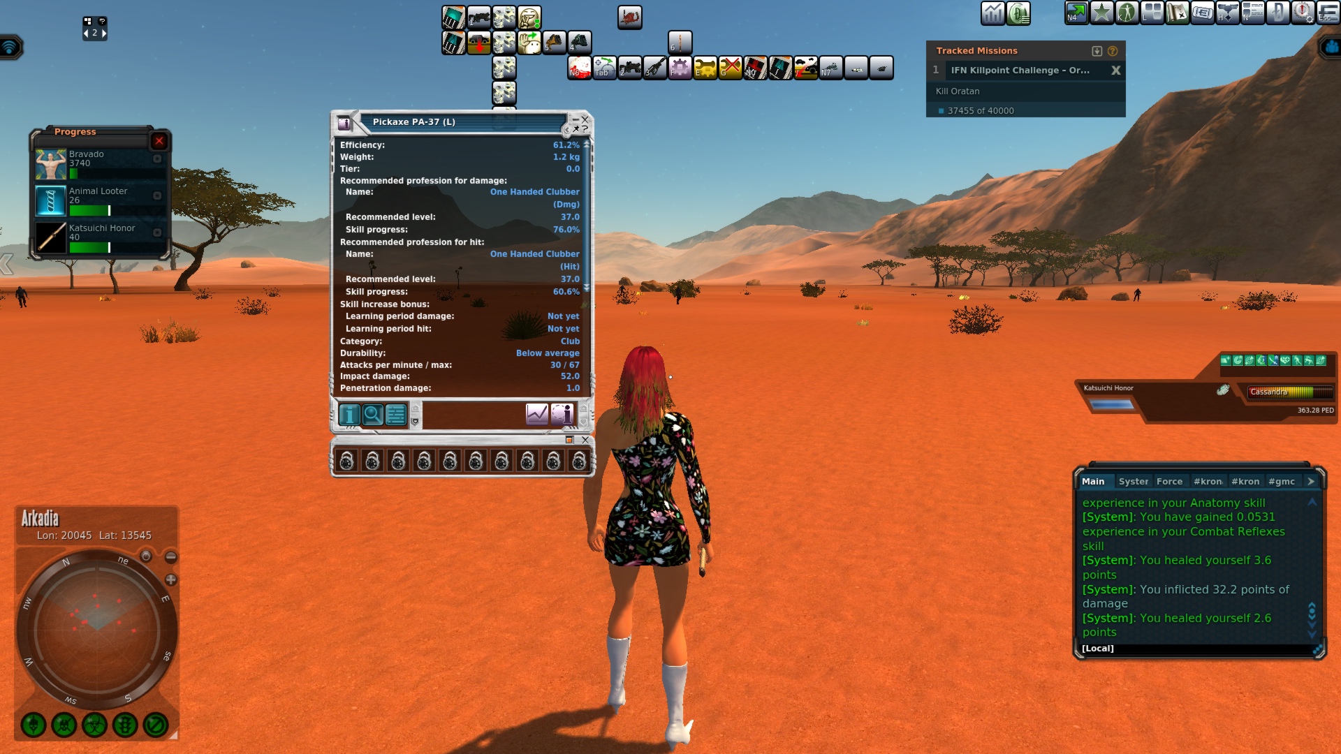 Entropia 2019-08-15 10.01.46.jpg