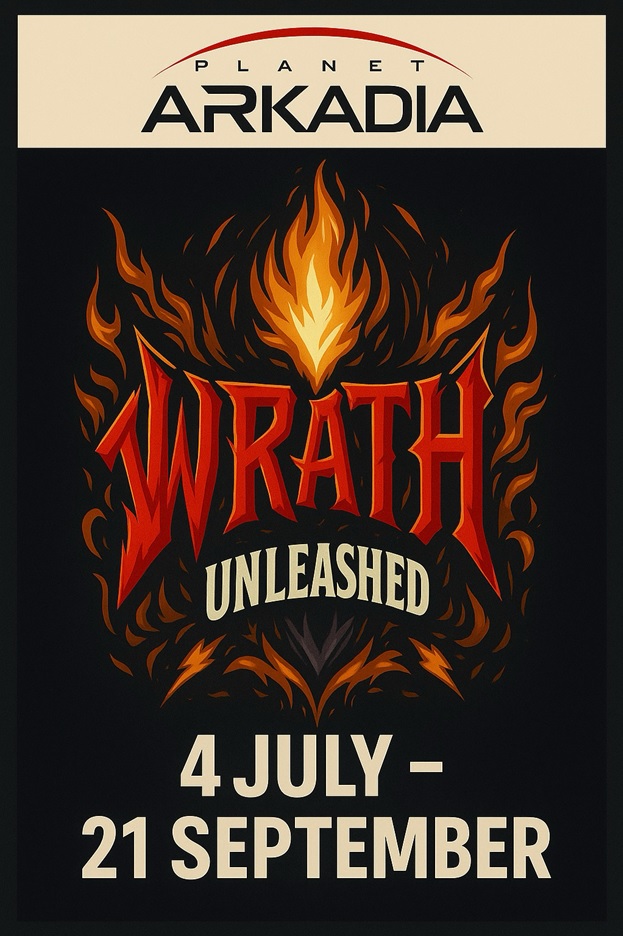 wrathunleast.jpg