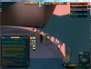 screen.png
