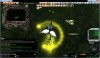 2013-11-13 -- Gravis GBR-23 0 PED .jpg