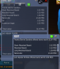 CFH Composite.png