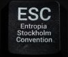 ESC.jpeg