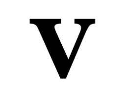Victoria