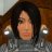 Lizzy_ZA